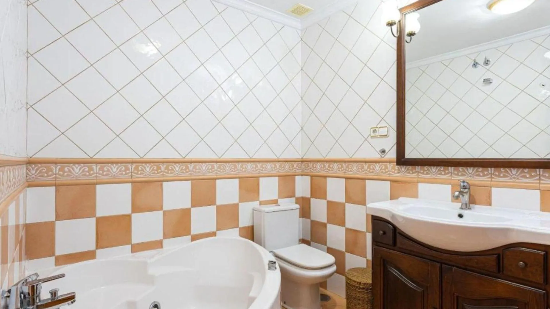 Apartmán Belvilla By Oyo Apartamento En Nerja